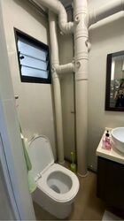 Blk 324C Anchorvale Grove (Sengkang), HDB Executive #556802311